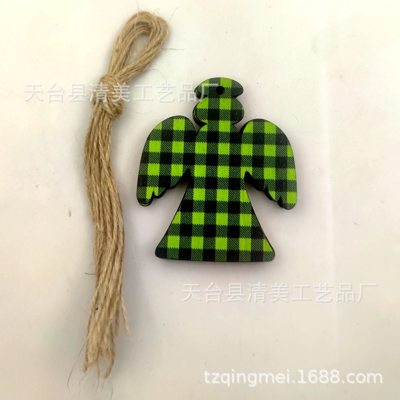 Ángel 1*8cm más o menos