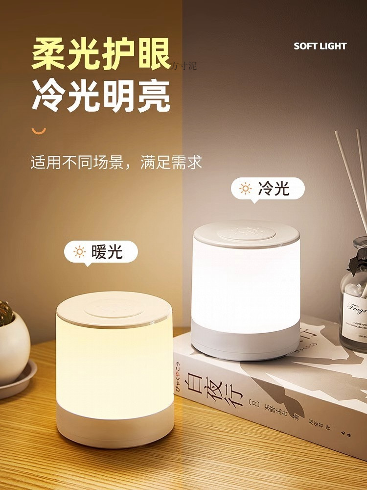 a5935b9c-0684-4058-8400-ac64c3336a2c.jpe