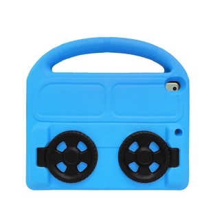 EVA�m��Amazon Kindle���o�ׁ��R�dƽ�屣�o���A��MatePadPro10.8