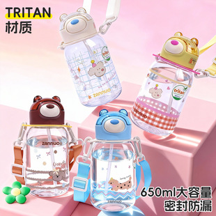 2026 TRITAN��� ٝ�Z�¿ͨ��ͯ�������܌W�����ˮ��