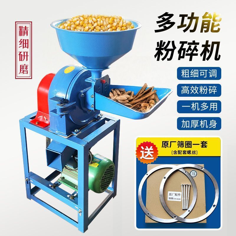 ๦׷CСsZșĥۙCBֳϴۙC