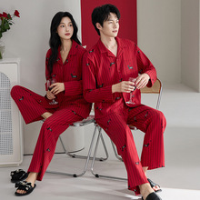 2025���¿�޽Y����H˯�´�t�����»��L��ϲ�cȫ�����b�Ҿӷ�