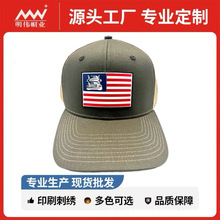 ����ӡ������ñ��ñ��Ů�羳�Wñ��ʿ���⁆�R�d�¿�����ñ��