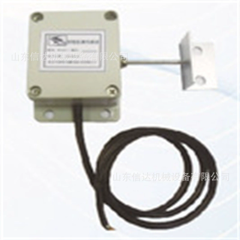 Лазерный датчик перемещения FTM-50C Лазерный датчик перемещения FTM-50B с высоким уровнем защиты различных типов моделей