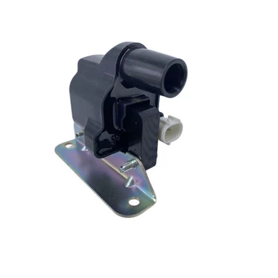 Suitable for Ford Alovlanma bobini (Babinalar)