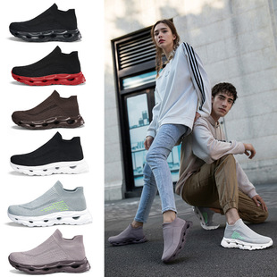 �羳�x����ճ�¿��\���m��Ь���p�����eЬŮ��ĥ�ߏ��l�ݵ׽���Ь