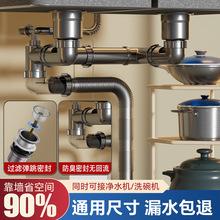 �N��ϴ������ˮ�����ˮ�ۆ��p�۷�����ˮ��ͨϴ��ؿ����^�V���b