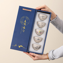 ���Ĵ��l���ղ豭�Y���b�϶�����ù����С��Ʒ�����̄��S�ֶY