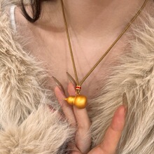 ���ż��ys925�ŷ�����J����ë��朸����쉋�ֹ���������s��