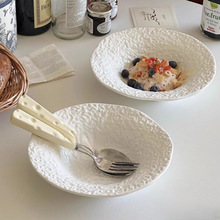 8Ӣ����ʯ�y�մɱP�Ӝ��P�߼��в�Ҏ�t���ԼӺ�ɳ�������ͱP