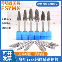 �u䓒����ĥ�^Ӳ�|�Ͻ����D�S L�A�F�Ά��p�в��ĥ���ٵ��㊵�