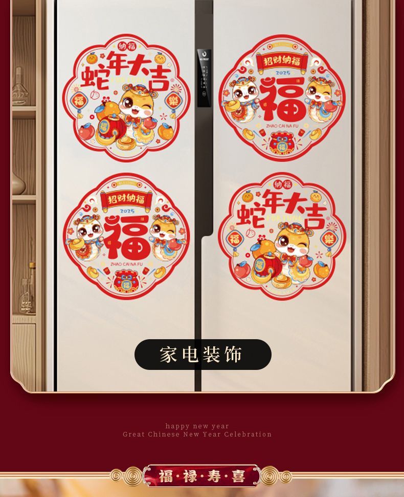 5df668f0-cffe-48df-b4ce-2f7ff9d2ab6c.jpe