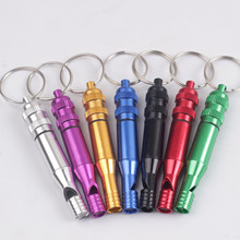 �����X�Ͻ������� ���l��ˮ���п��� 耳׿۱�y��������