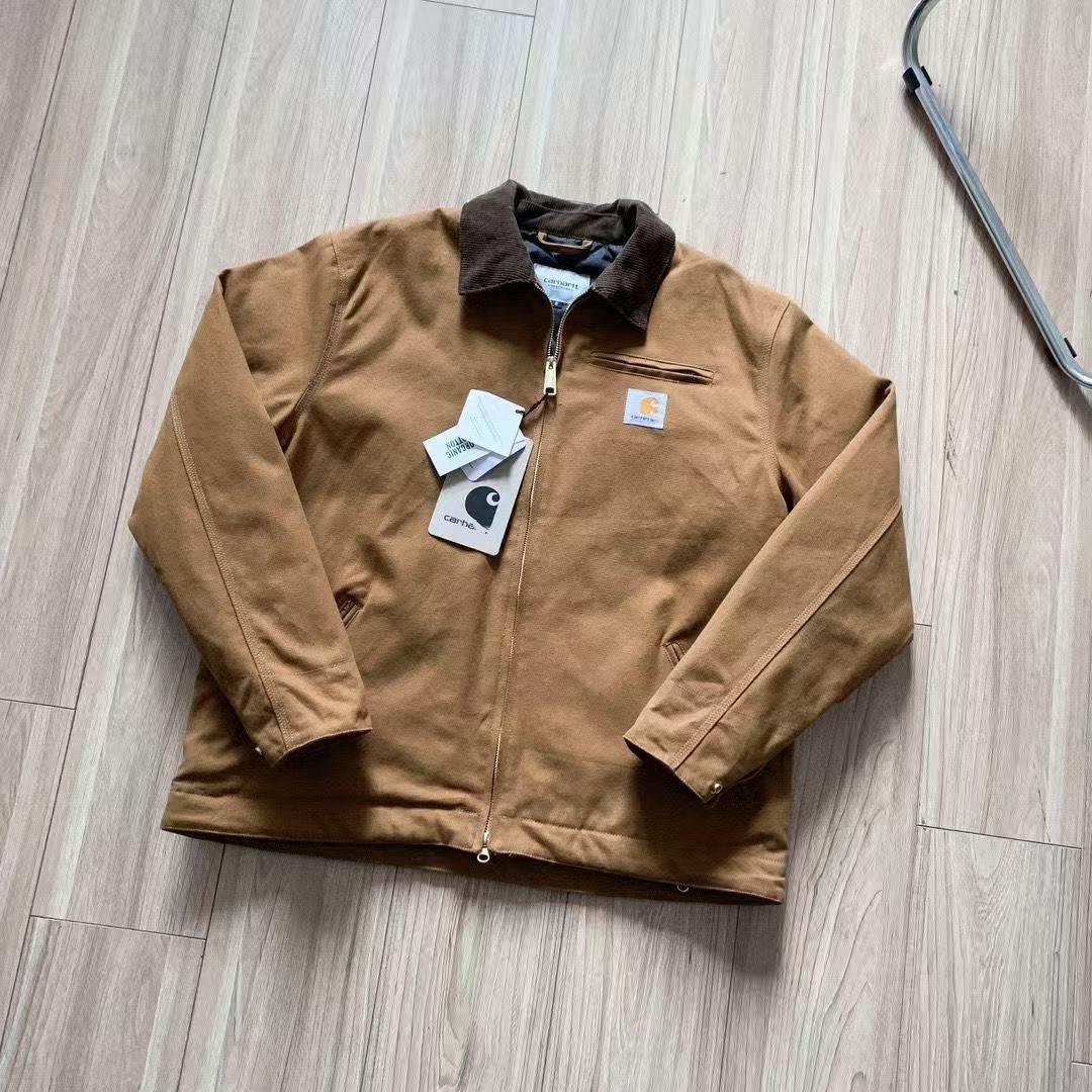 Brown (thin mesh)