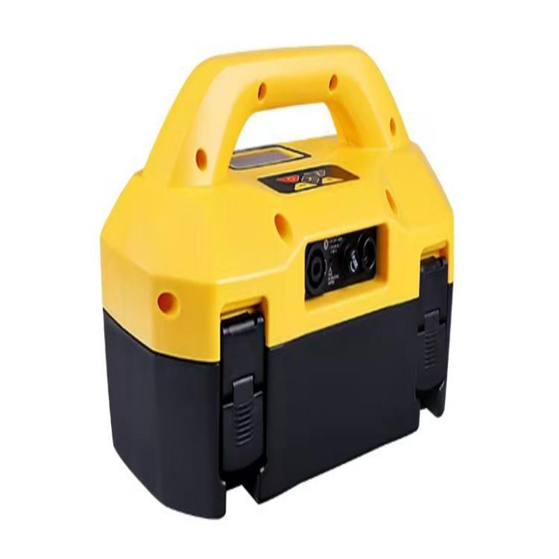 议价vLoc3-Lite地下管线探测仪 金属管线电缆线缆带示踪线PVC