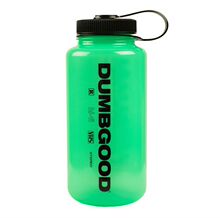 ��  ��ע�ܼӹ�1000ML����������̫�ձ�ˮ���V����N�YƷ�\��