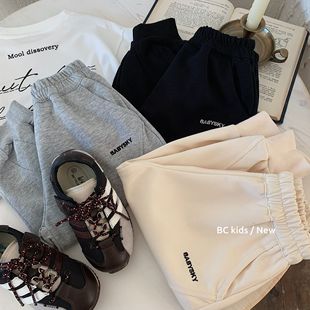 ��ͯ�Lѝ���\2026�＾��Ůͯ���s��ĸ�̽��nϵƴ�Ӱٴ��lѝH0001