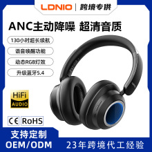 �¿��^��ʽ�o���{�����C�����t늸��Α���C�L�m�����ӽ���Շ���