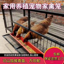 �u�\���P䓷��S���Ƿ��������ش�̖���ܼӺ��B�u�������g���Bֳ�\