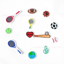 �n��������̽����N���z���٠C�ֹ�DIY�b������h���·����a