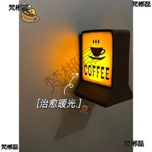��ʽ؈��ư�Сҹ�������N���Տ͹���������Շ��b[������