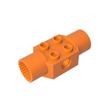 ��50g��MOCС����48172��ľ�����2x2�������������ש�����Ƽ���
