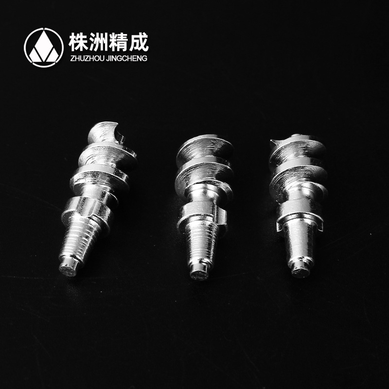 Ӳ�ʺϽ��ٸ���̥���Ʒ�������������������ѩ����̥��