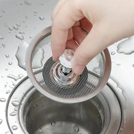 清洁球/刷;衣钩/挂钩;厨房小工具