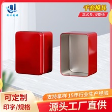 �����R���F���η��w�}�Q�Ў��w�Y����b����ǹ��а��ֶYƷ��