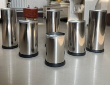 ���ò��P����Ƥ�Q�Ƥģ��С�͈A�η��θ��N��̖��Ƥ��Ƥ��