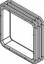 安波福连接器/德尔福连接器/12065663，原装正品进口连接器销售。