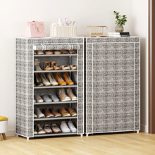 Ь���Ӽ����T�ں���Ь���ռ{�����҃�Сխ���m���ړ����������¿�