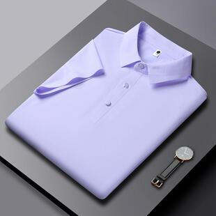 �S��ֱ�N�ߙnŮ��o�۱��zPOLO���F�w���̄���I���Fُ���lӡlogo