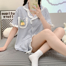�nϵ���~߅����˯��Ů�ļ��A������ins�������Ƀɼ��׼Ҿӷ���