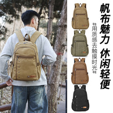 �p���2026�����¿����������Ů�������������e�p���W������