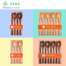 YFJY�n����������һ�ױ�y�M�ϳ��ڲ;߿��׶�����һ��ʳ�;����b