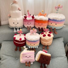 Ȥζ���յ�����żjc������Є������ë�q��߻�Y�����������l