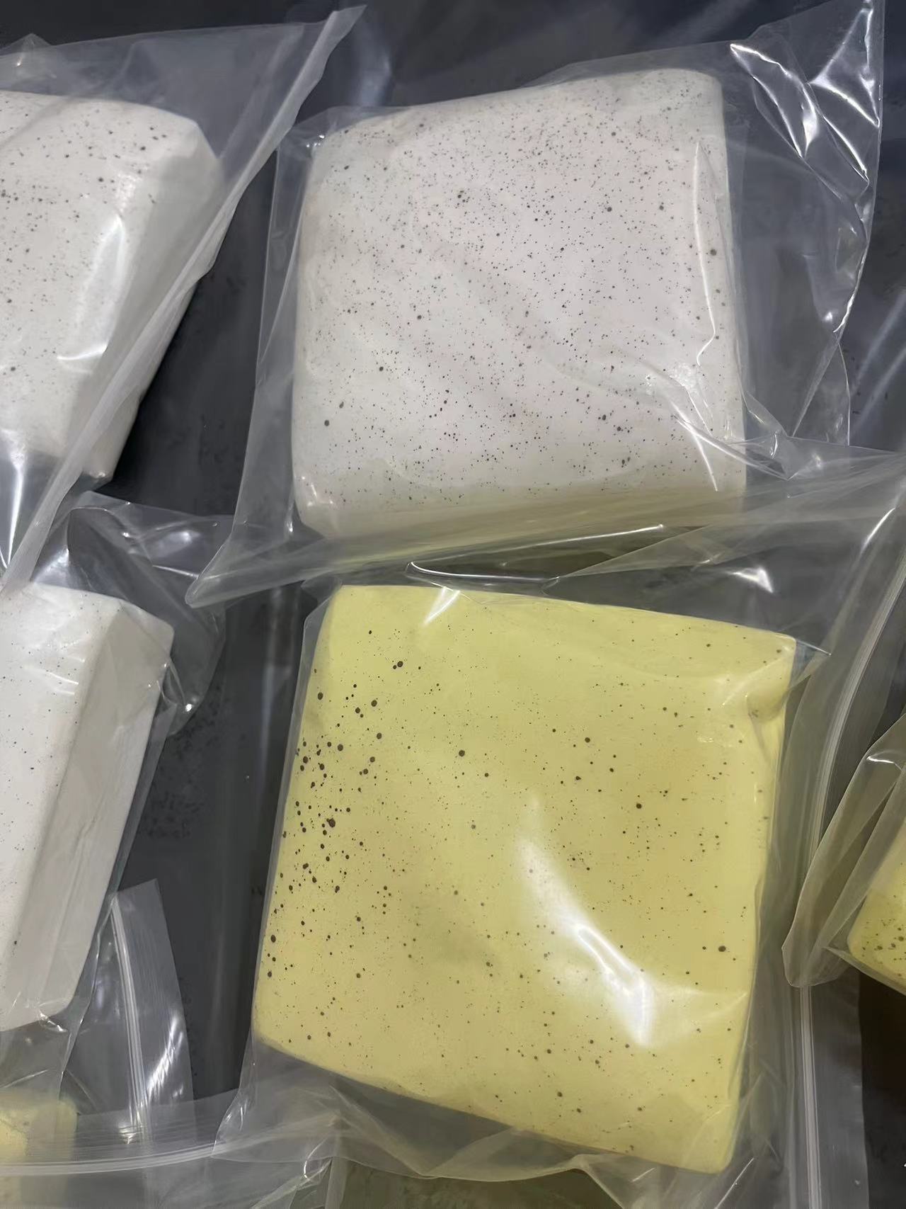 微信图片_20240620212356