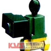 ���a�S�ҹ��� 늴žo���Д��y ZCRH-16 kvs ���P�늴��y