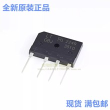 ������ S-GBJ3510F-TU-LT GBJ3510 GBJ DIODES����Ԫ����ԭװ��Ʒ
