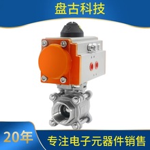 yTzۿQ611F-16PزP304ݼyƬʽDN2580