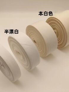 ���l10��ƽ�y������߅��ӡ�����޲����̘ˎ����O���玧������