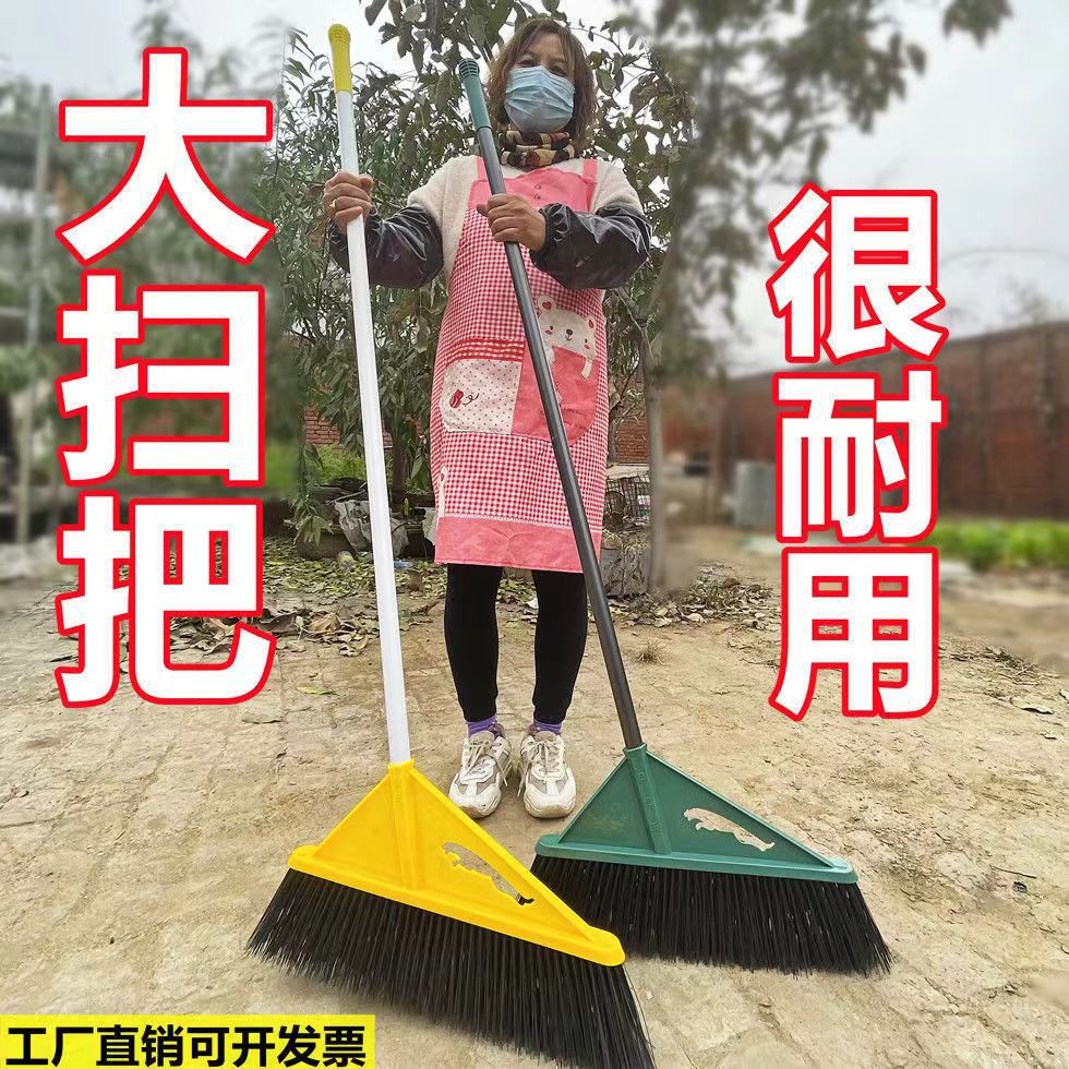 微信图片_20240227172718