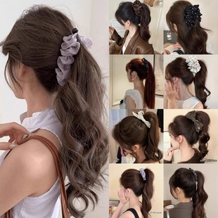 �¿�ץ�A��̖�㽶�A�͹��LŮ���Rβ�̶��A�Ӱl�����|�nϵ�l�A�^�