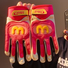 Ħ��܇�T������Ůȫָ����ԽҰ�R�g�\��ͽ��¶�I�R�����C܇������