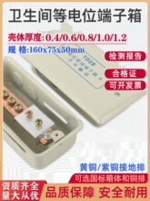 0.4-1.2mm�ֲ����λ�����TD28������LEB�Y���ӽӵط����λ��