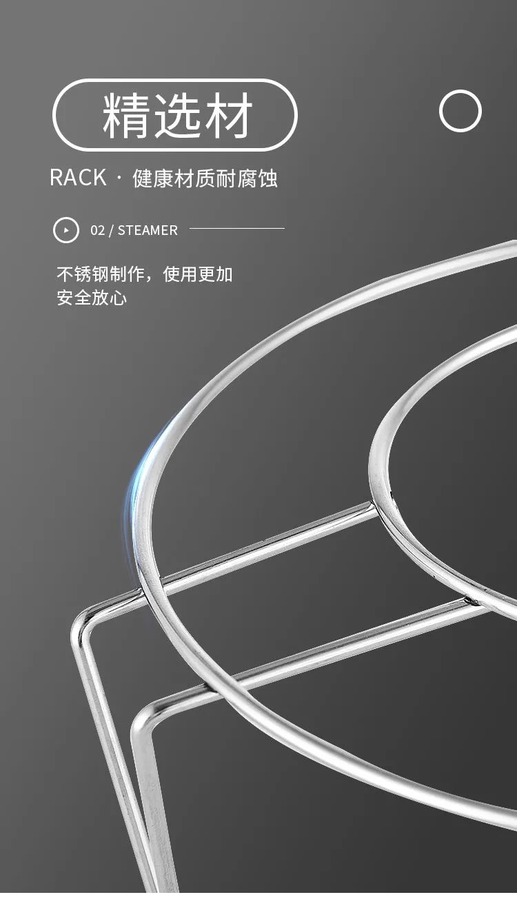 微信图片_202106101144402