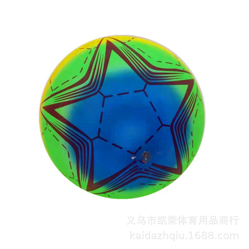 828e740c20e18bb55bdf5ceb233da9