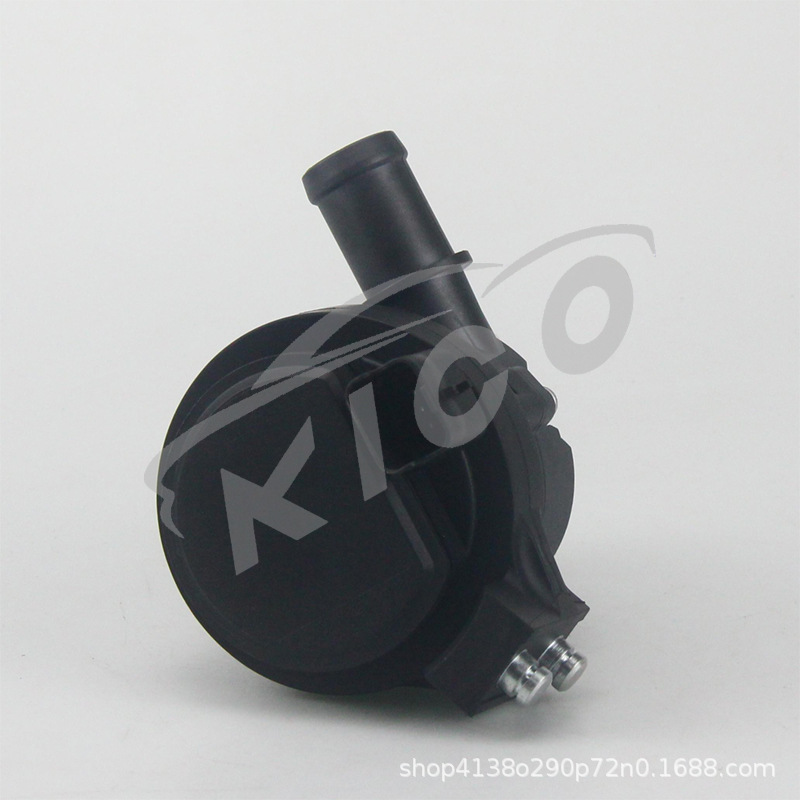 Suitable for Renault Electronic Water Pump 925164Ga0A 925164Ga0A Factory Direct Sales