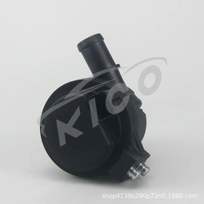 925164Ga0A 925164Ga0A Factory – Water pump